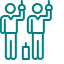 business maturity